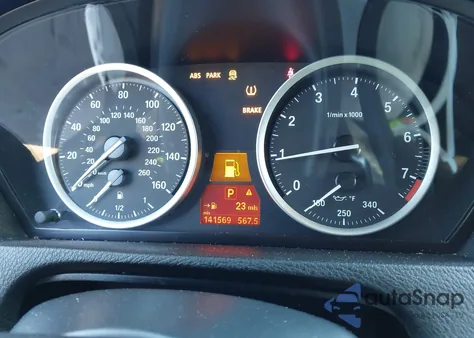 2014 BMW X6 xDrive35I z USA, uszkodzony, nr VIN 5UXFG2C59E0H10211